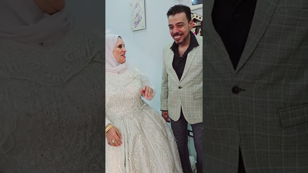 الطمع قل ما جمع