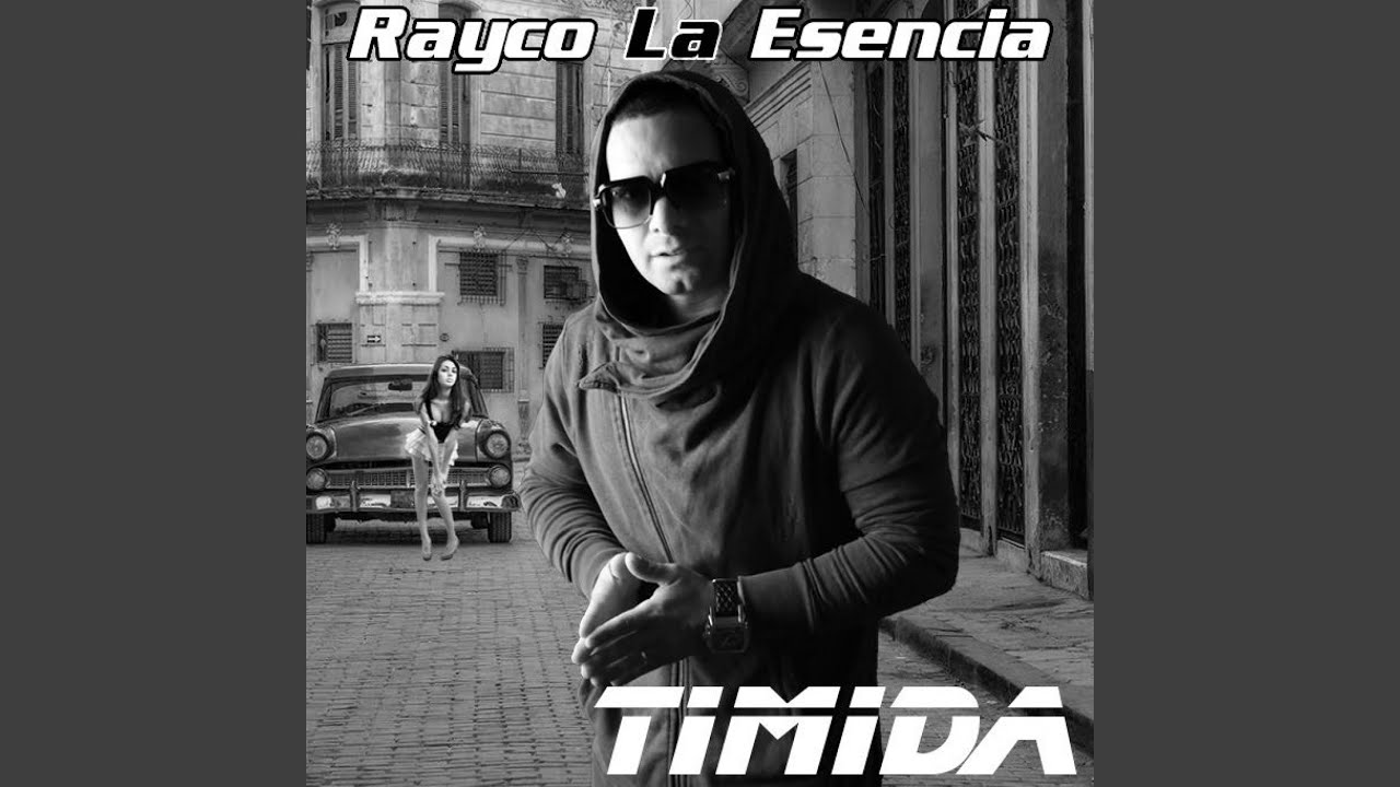 Timida