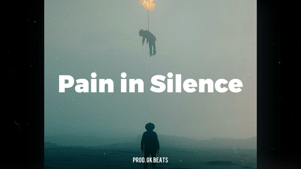 Free Sad Type Beat - 