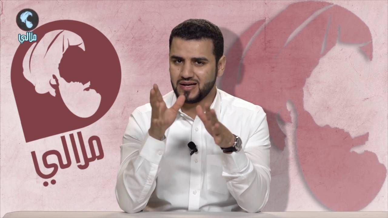 ملالي 32   اضحك مع ملالي الشيعة !   YouTube 2