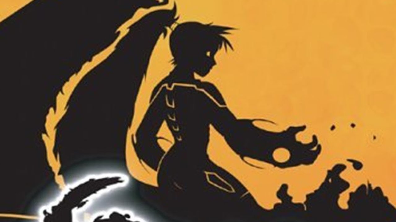 CGRundertow SCURGE: HIVE for Nintendo DS Video Game Review