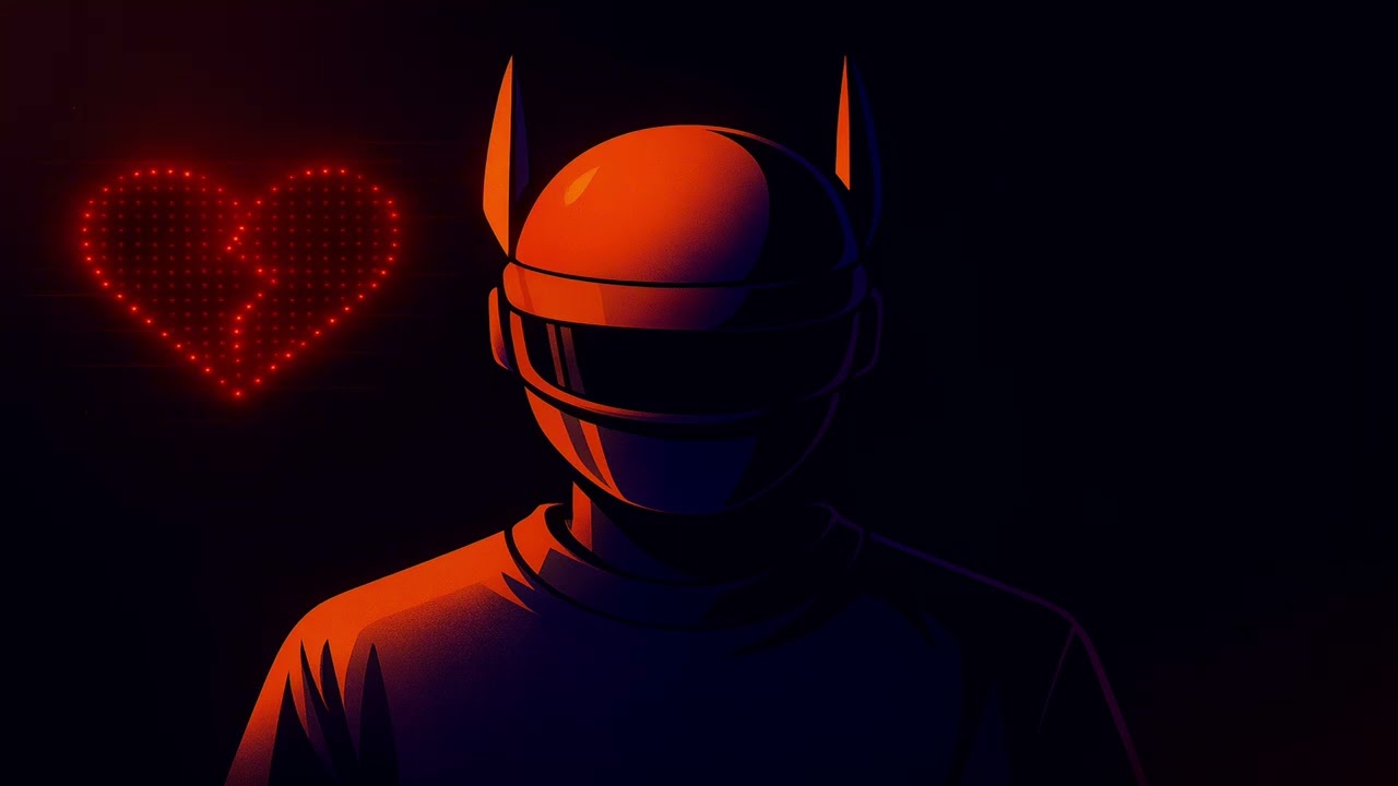 Cro - Bye Bye (Rave Techno Remix 2025) / Dark X Melodic EDM