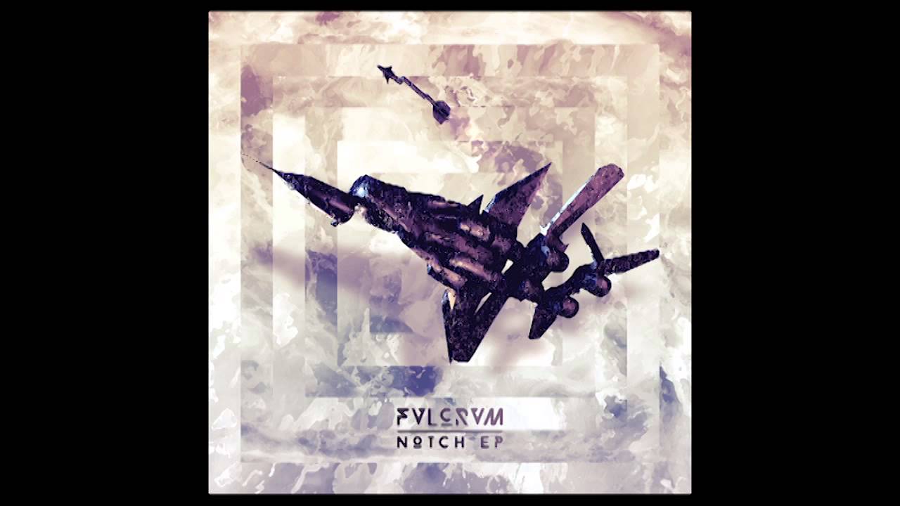 FVLCRVM - That's The Way It Is