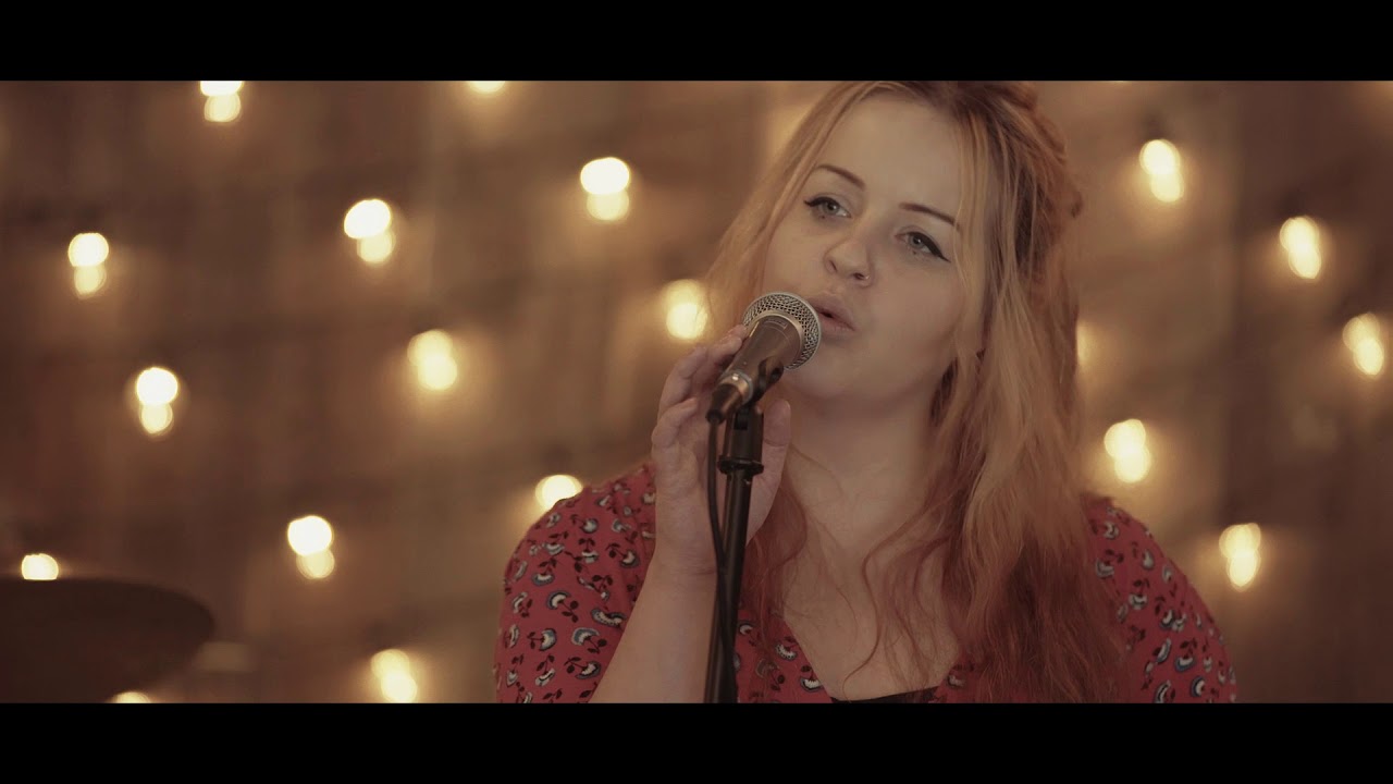 Northern House cover 'Dreams' by Fleetwood Mac