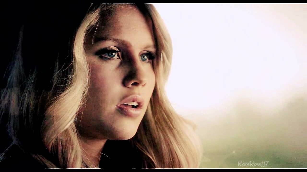 Sydney \ Adrian ♡ ...and I still love him (Bloodlines \ Golden Lily)