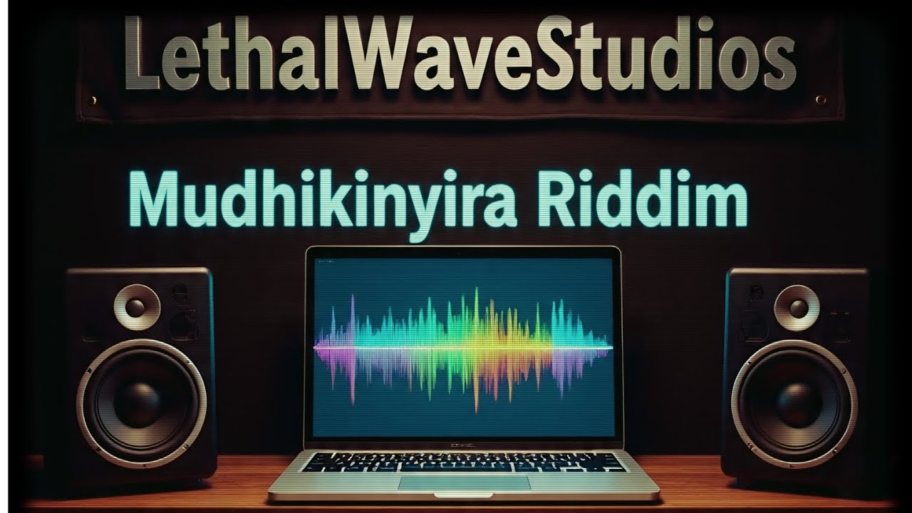 MUDHIKINYIRA RIDDIM_HOT SPOT_TOXIC Ft COLONIA SPARTA #music #medley #dancehall #trendingsong #fyp 