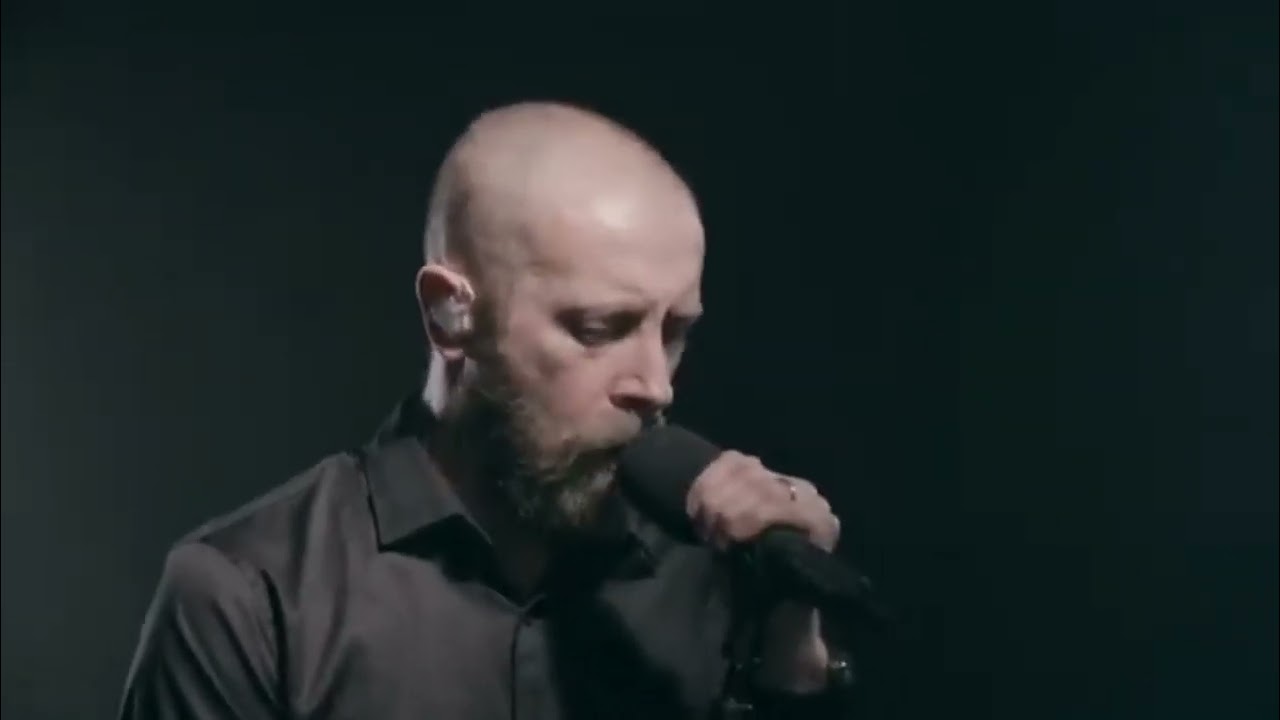 Paradise Lost - Gothic | Live | At The Mill 2021 DVD | Bradford, England 2020