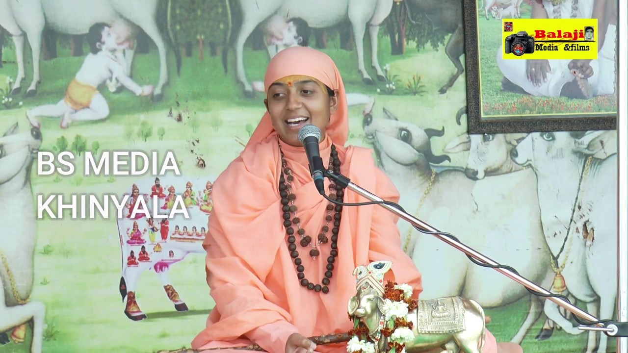 जादू, टोने-टोटके,   की रामबाण  हैं ये आसान से उपाय...जानिए Shradha Gopal Didi Ji...