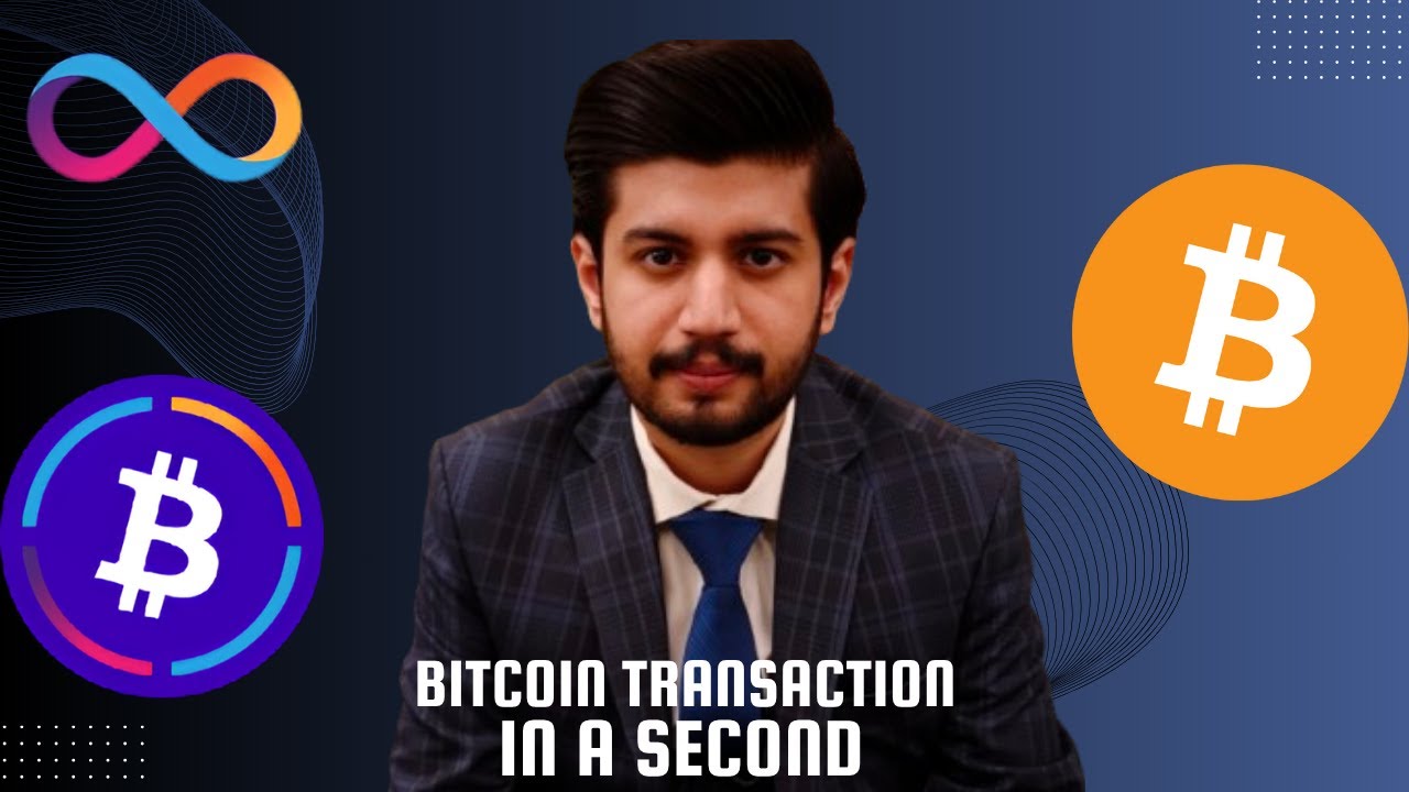 ckBTC Explained: Use Bitcoin on ICP Without Bridges!
