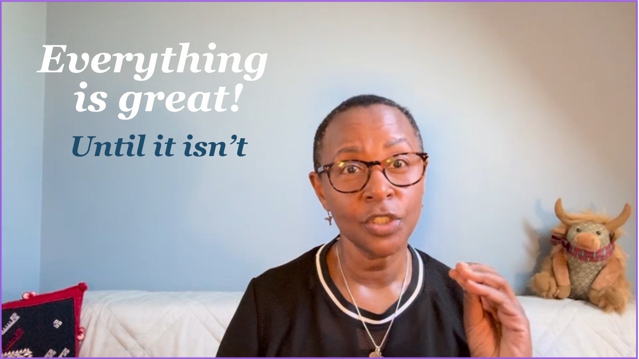 Why Nobody Says No to You (and Why That’s Dangerous)
