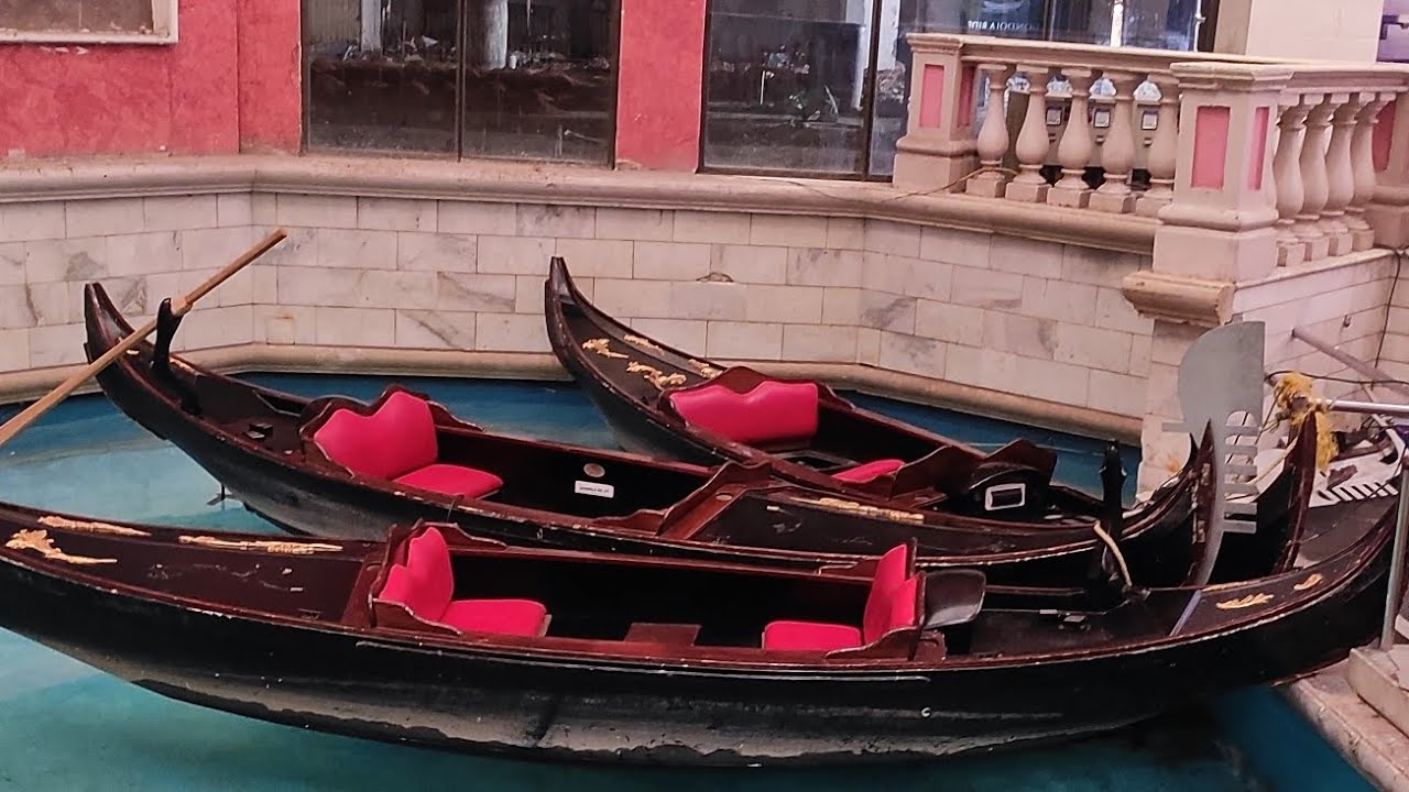 Grand venice Mall|Short visit| Greatee noida #venicemall #greaternoida #travel #explore #travelvlog