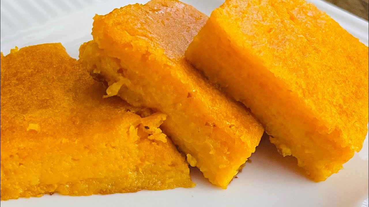 #pumpkin #PUMPKIN #flan  #tikva #TIKVARNIK
