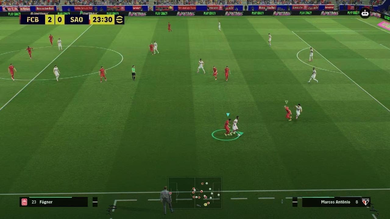 eFootball_20260207190515