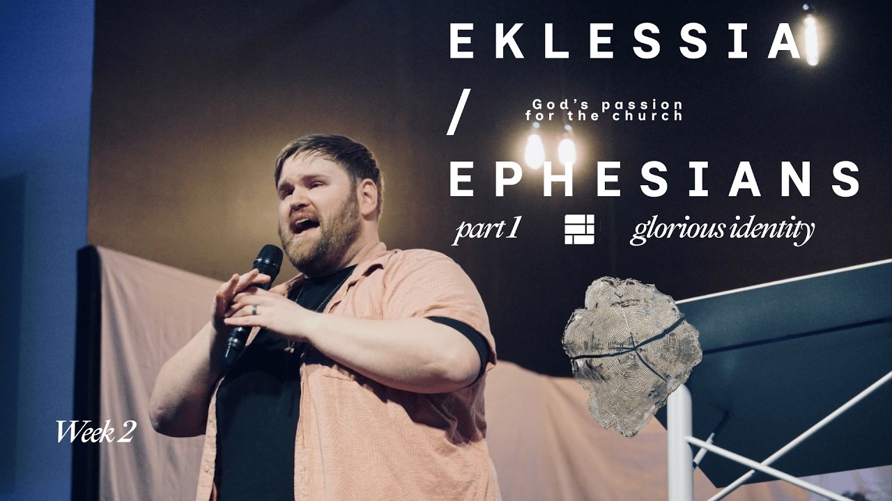 Eklessia | 