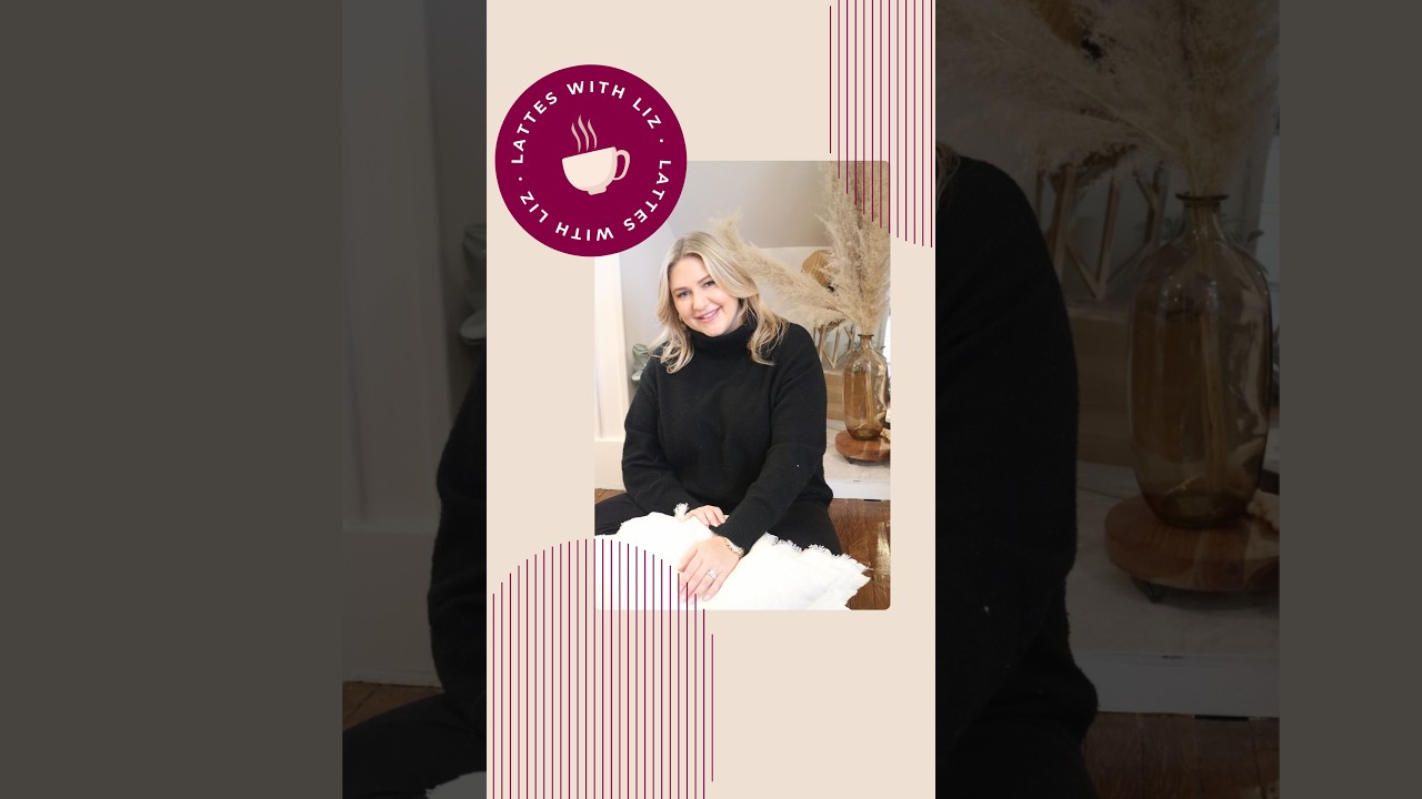 Lattes with Liz! Why You Need a Real Estate Attorney in Buffalo, NY