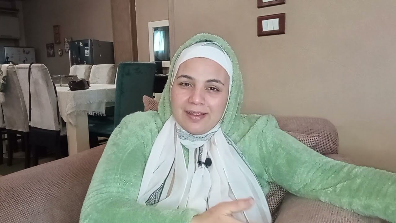 فضل الصلاه الابراهيميه في قضاء الحوائج وتنال بها كل صعب في الحياة