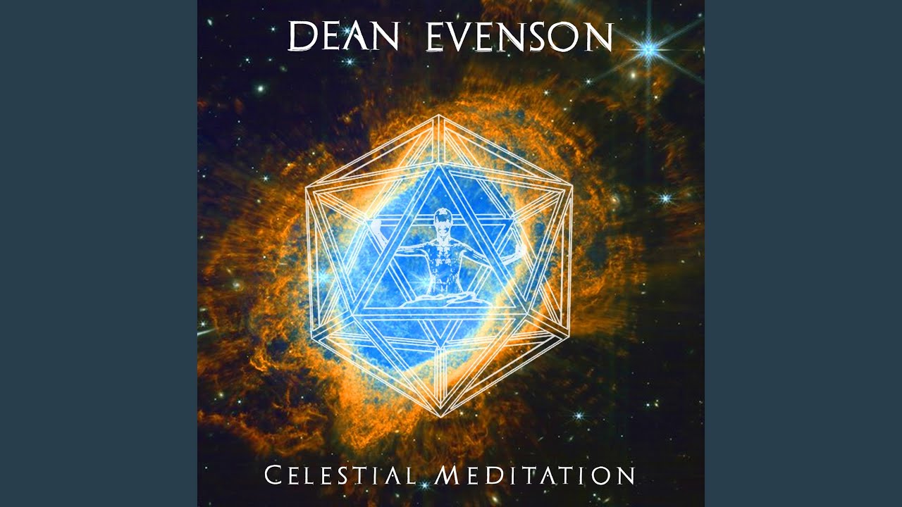 Celestial Meditation