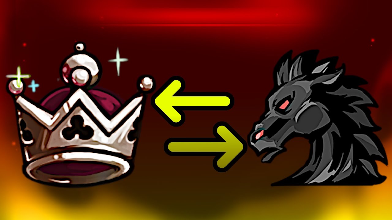 Swapping Claims with FAMINE - BetterTOS2 Apoc Town Traitor
