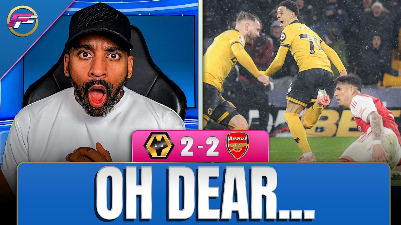 ARSENAL ARE DOING IT AGAIN!! 🍼 👀