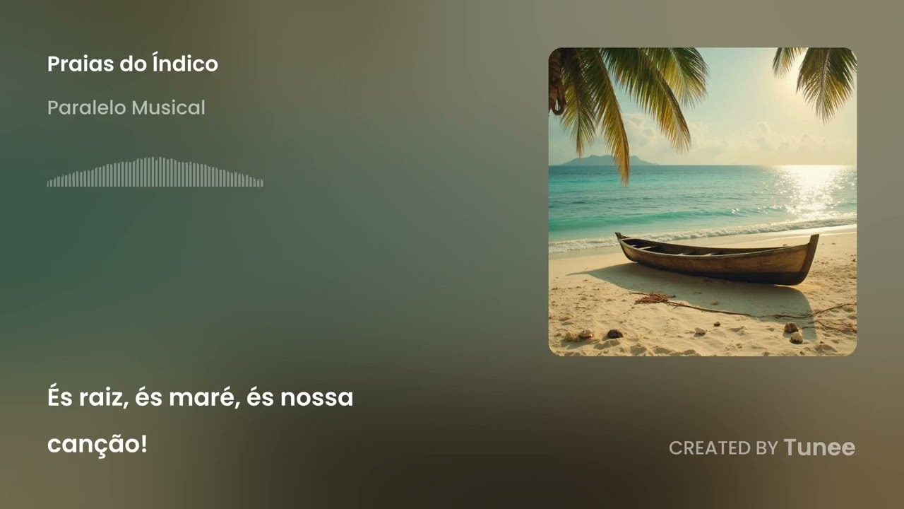 MZ_Praias do Índico