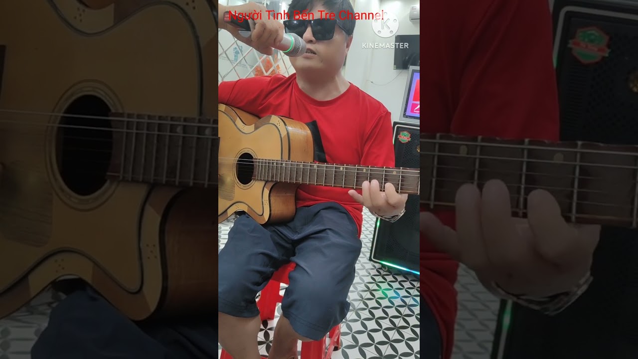 W   Chuyến Xe Tây Ninh(Hậu Duệ Của Nghệ Sĩ Thanh Tuấn)