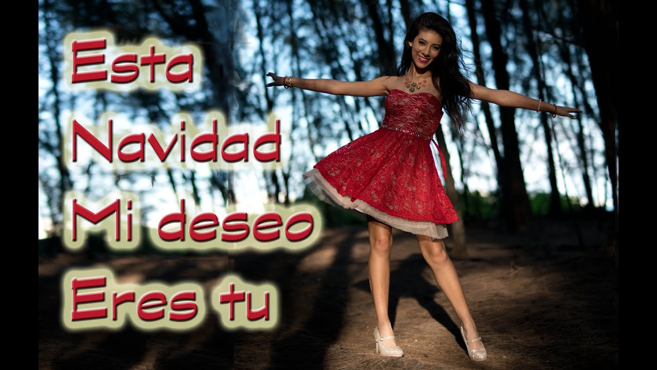 Giselle - 