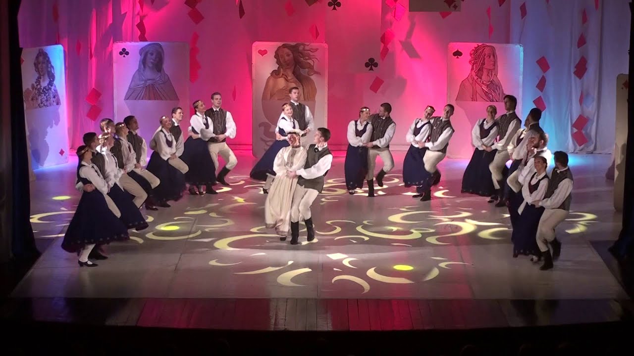 TDA VEKTORS 