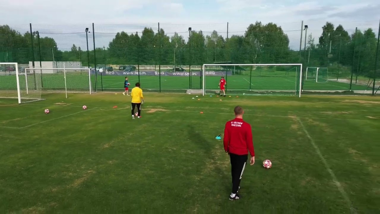 Łobudzice'25 Dziękujemy!!