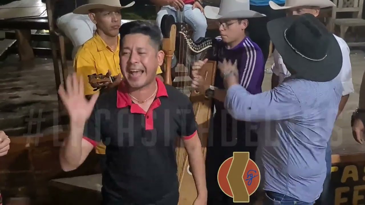 PANELA & DELTANITO