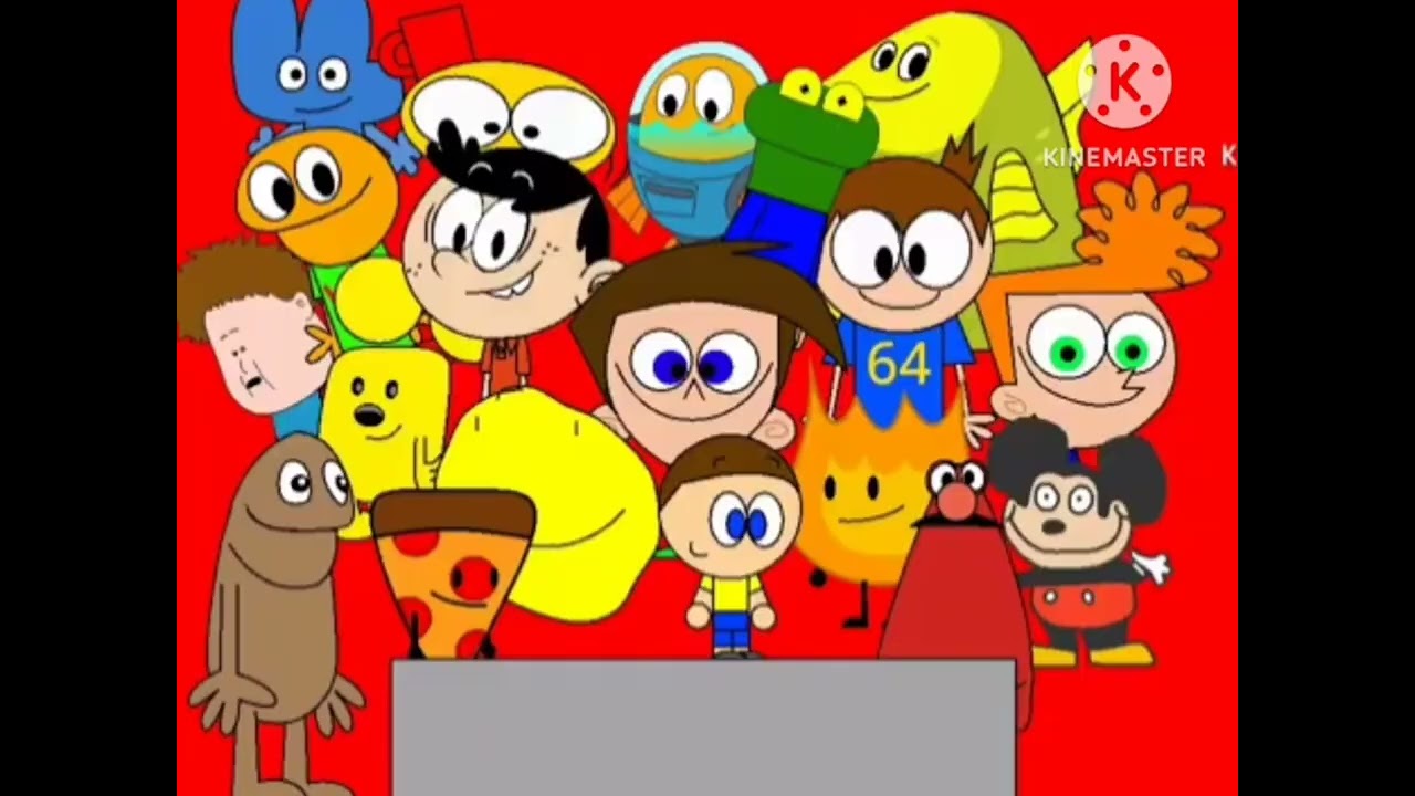 Tandas Comerciales Disney XD Latinoamérica (6 de Julio 2009)