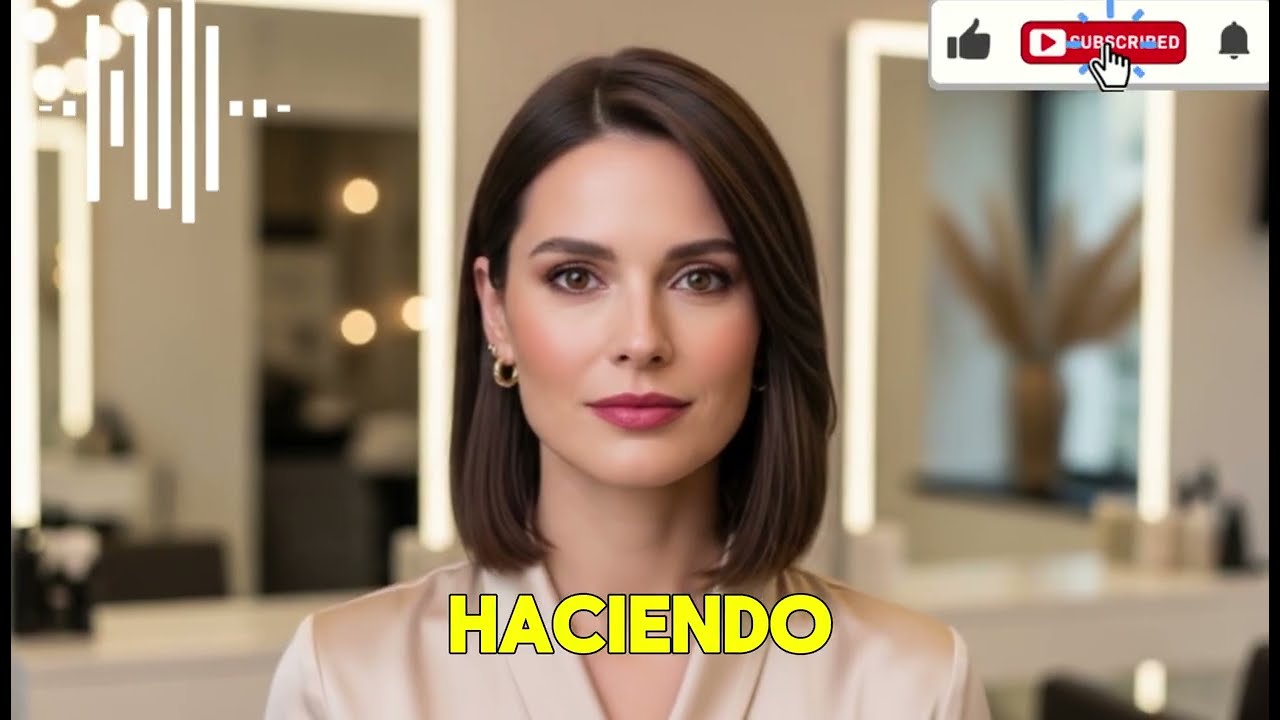 Un capítulo de mi matrimonio que jamás olvidaré | Una historia real