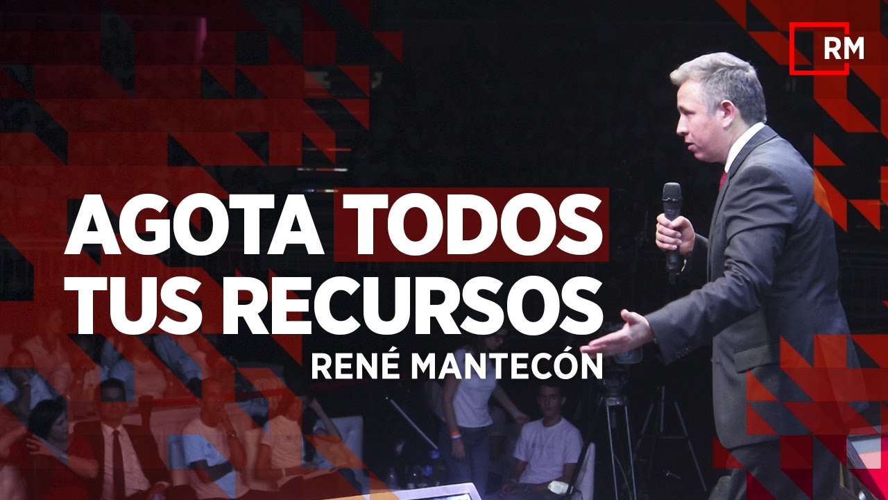 Como romper limites mentales