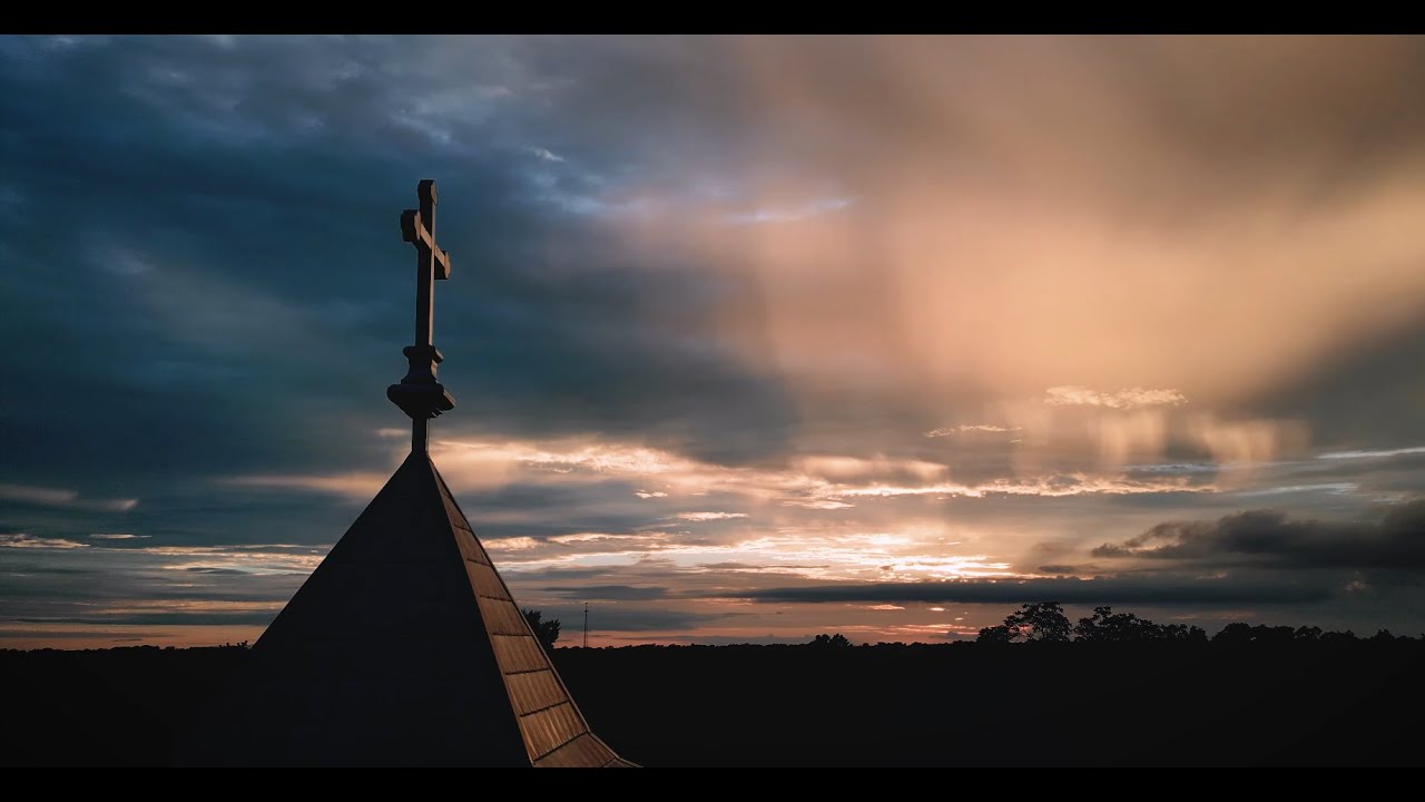 Sunday, February 22, 2026 Service Livestream
