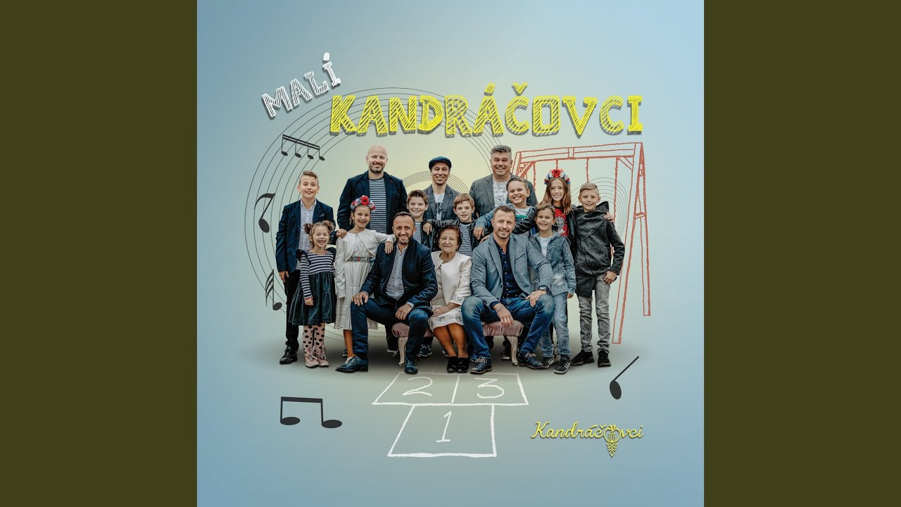Varila Som Varila / Anička, Dušička / Z Východnej Dievčatá