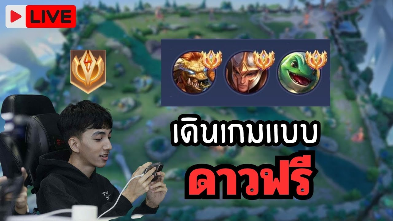 บอสลงแล้วเราเอาไงต่อดี