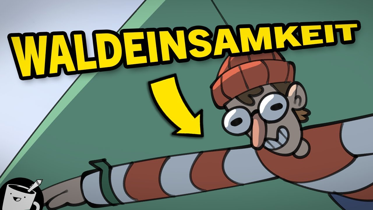 Drawing Words With No English Translation