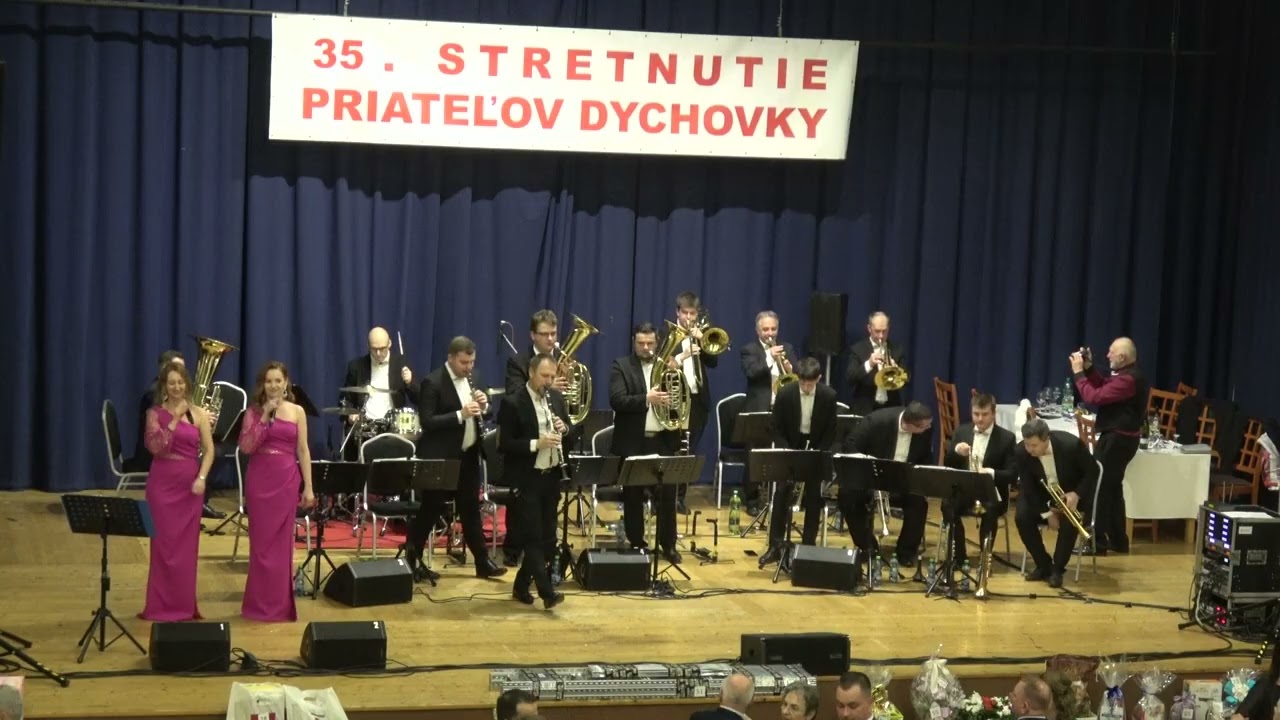 Drietomanka Part 1 2026