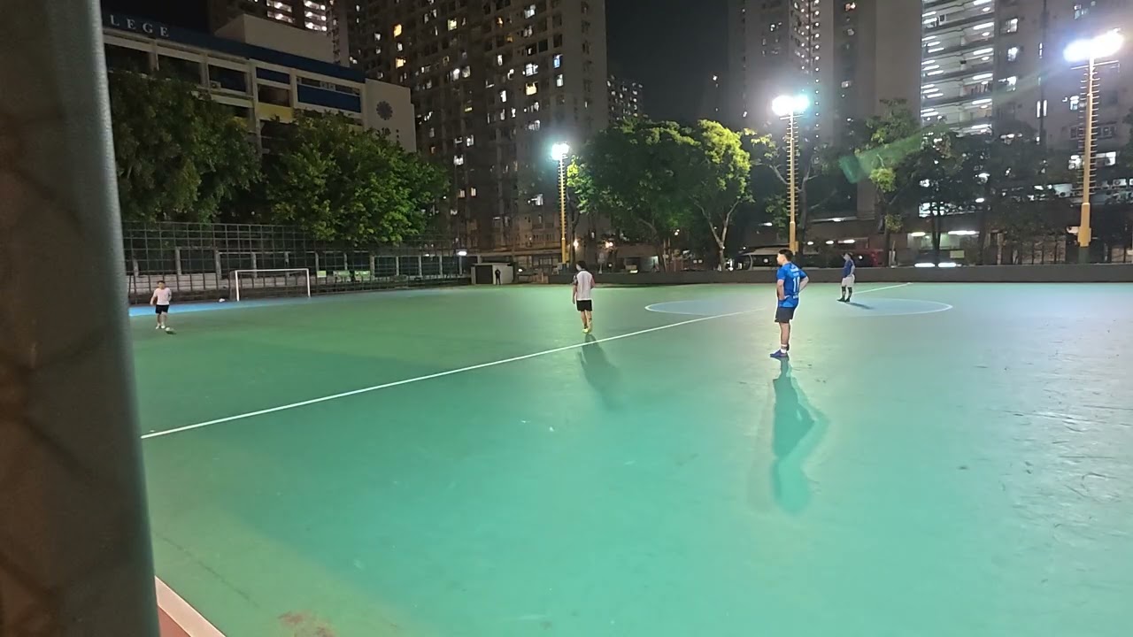 260119保安道richard朋友