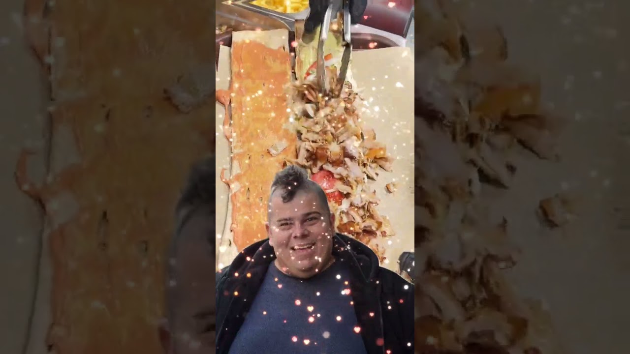 🐷&Gamma;&omicron;&upsilon;&rho;&omicron;&upsilon;&nu;&iota;ά &mu;&epsilon; &Nu;&eta;&sigma;&iota;ώ&tau;&iota;&kappa;&eta; &kappa;&alpha;&sigma;&epsilon;&rho;&omicron;&kappa;&rho;&omicron;&kappa;έ&tau;&alpha;!