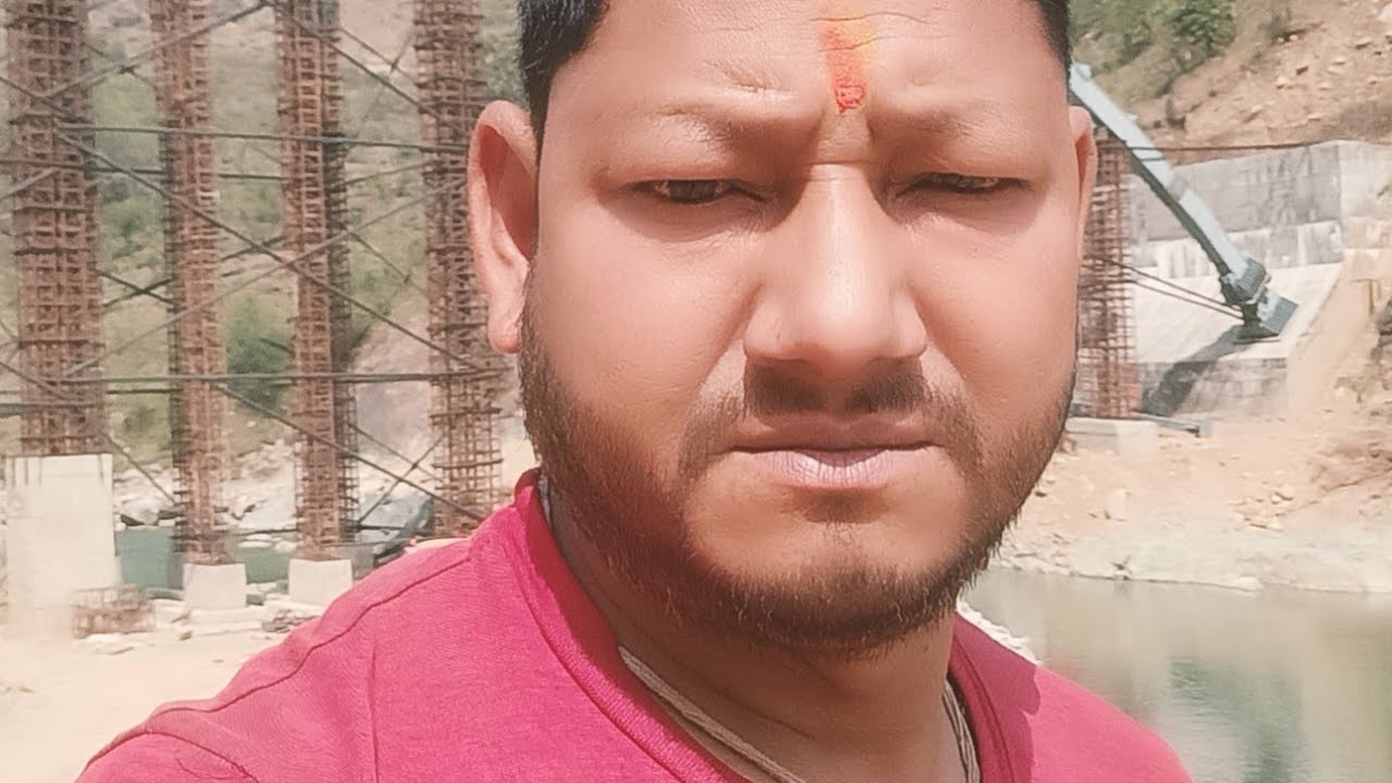 Jeevan Lal लाइव है!