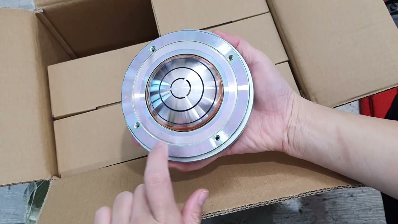 Cùng em khui nội thất treble DE900s. Giá mới từ 10/3/2026. Gọi e 0984 203 183