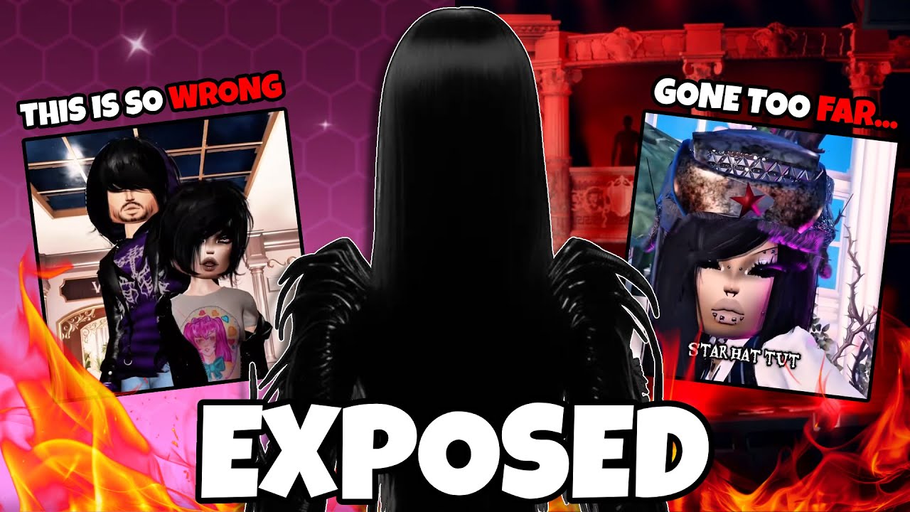 Why Everyone’s Talking About Zvezda | DTI Drama Explained