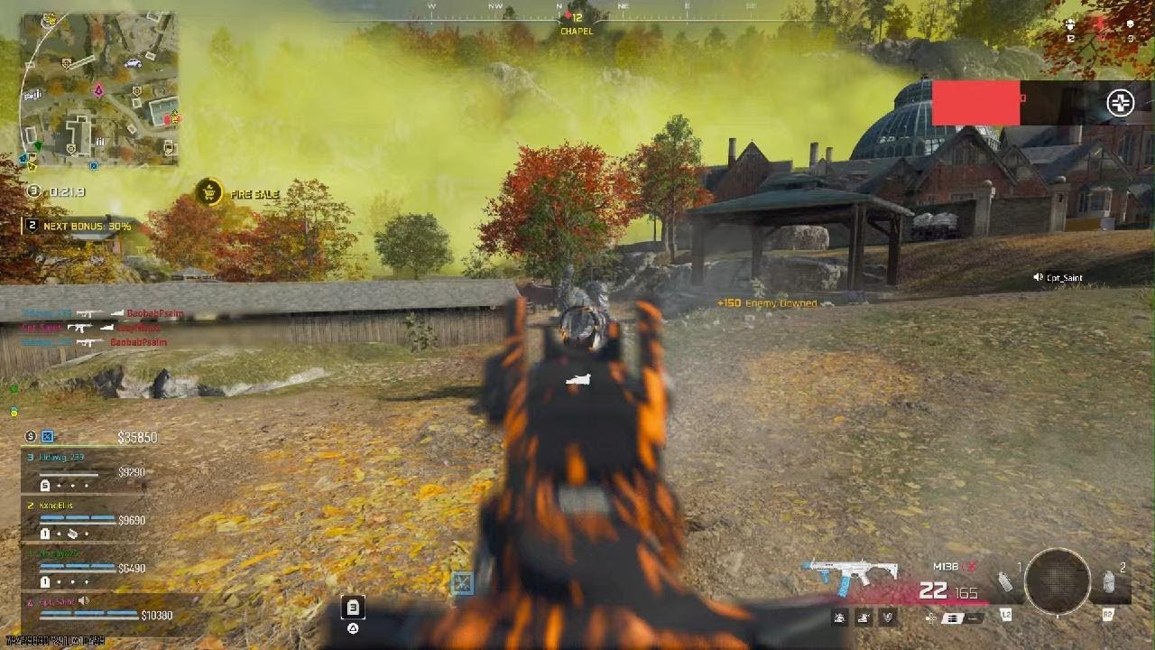 Call of Duty_20260116205846