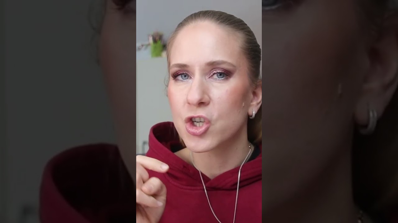 Was sind eure? #makeupproducts #makeuptag #mascara #eyeshadowpalette #foundation #beauty #tag