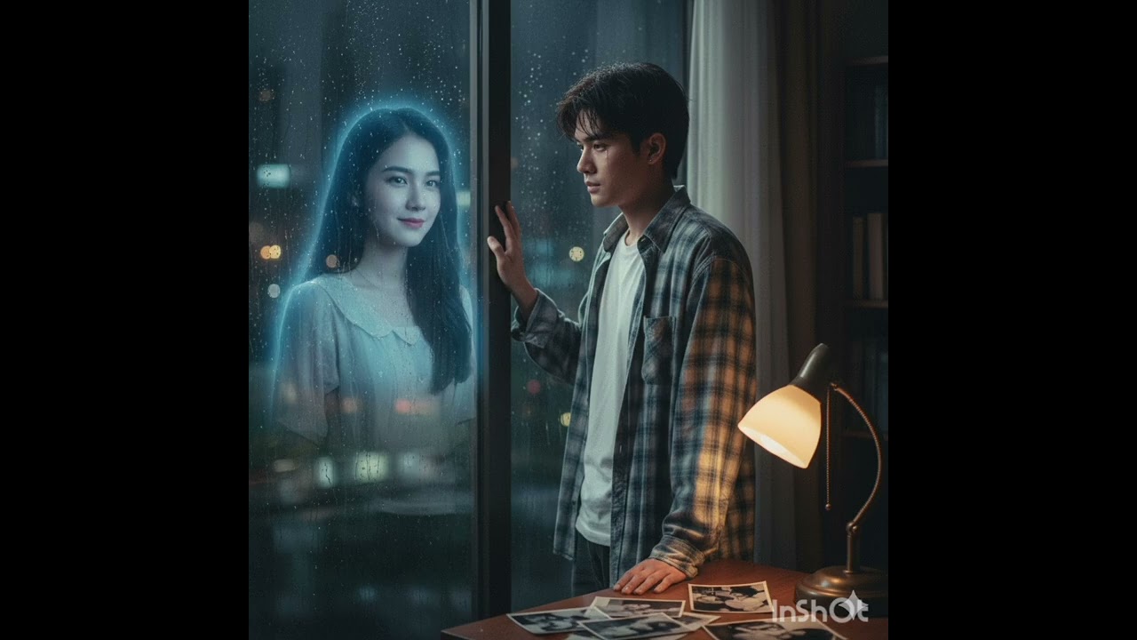 ภาพจำสุดท้าย#music #เพลงฮิต #reels #songlyrics #love 