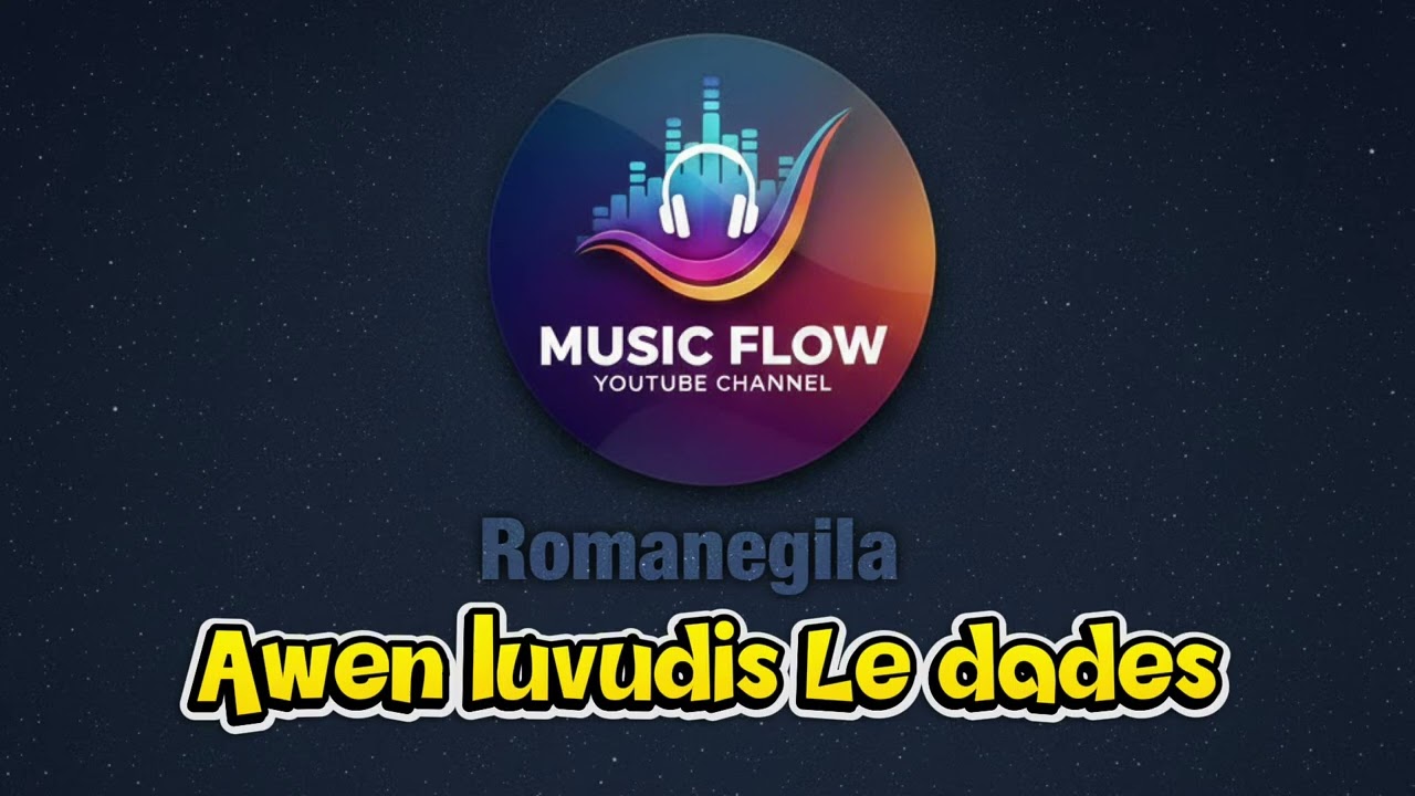 Aven luvudis Le dades Romanegila 