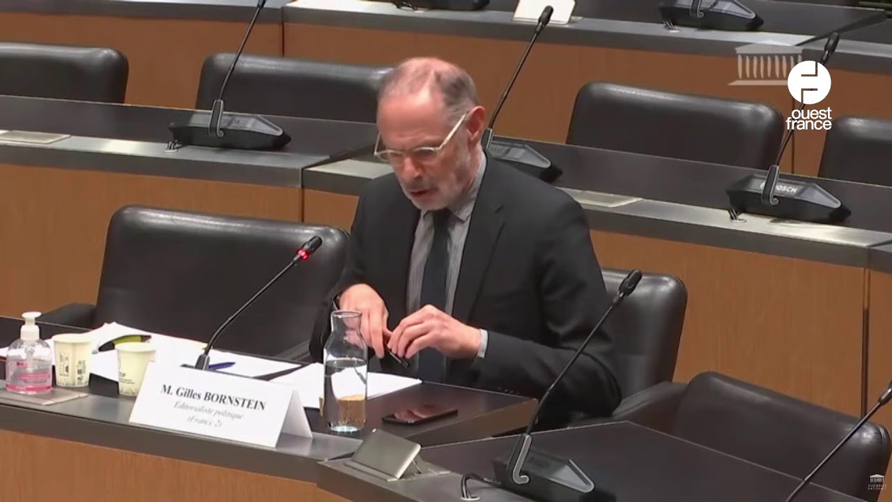 Deux motions de censure budget