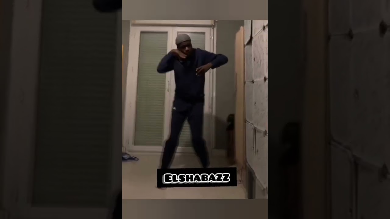 LOGOBI NEW SCHOOL PT 97-JAPAN PT2 (COMPOSEDPROD X ELSHAVBZZ) LOGOBI INSTRUMENTAL 2022