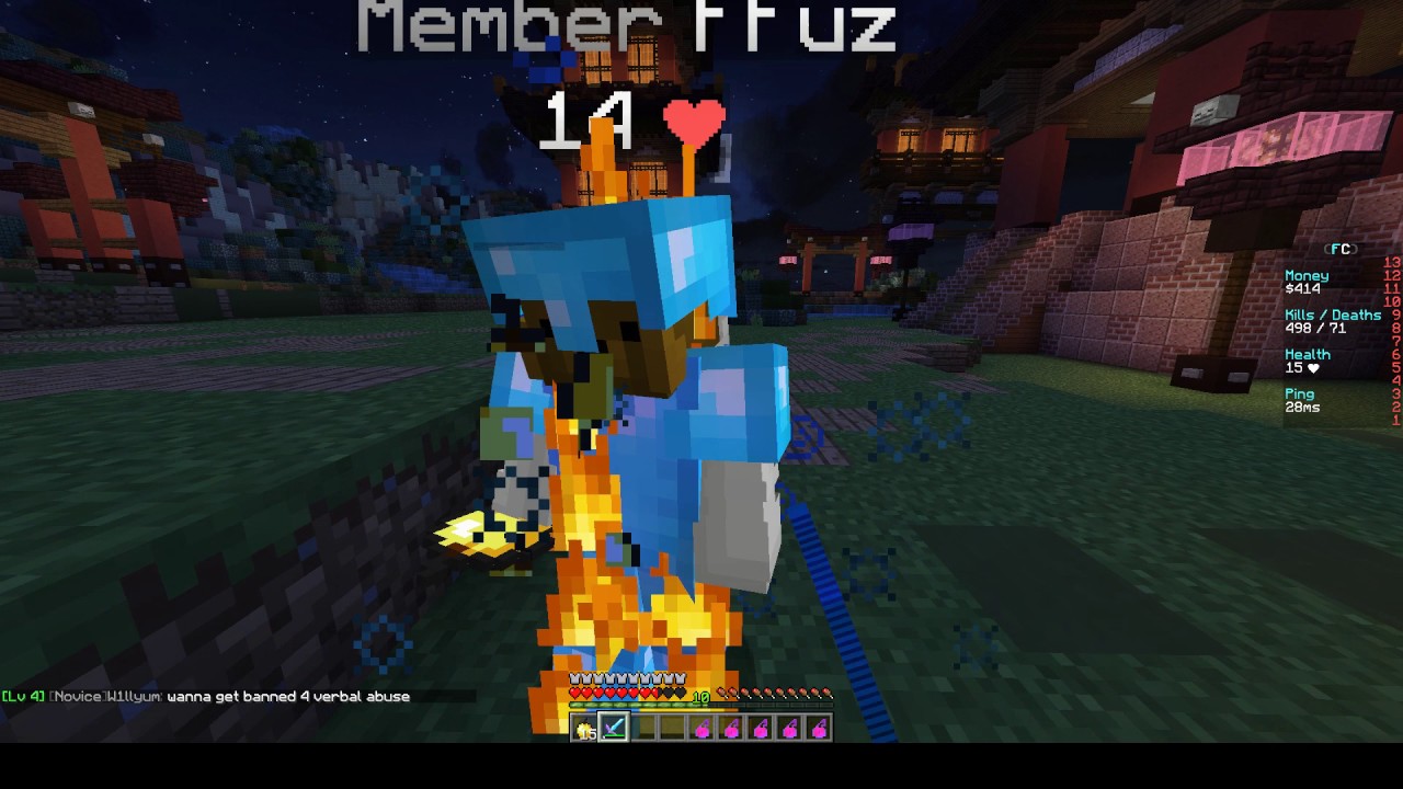 FFuz