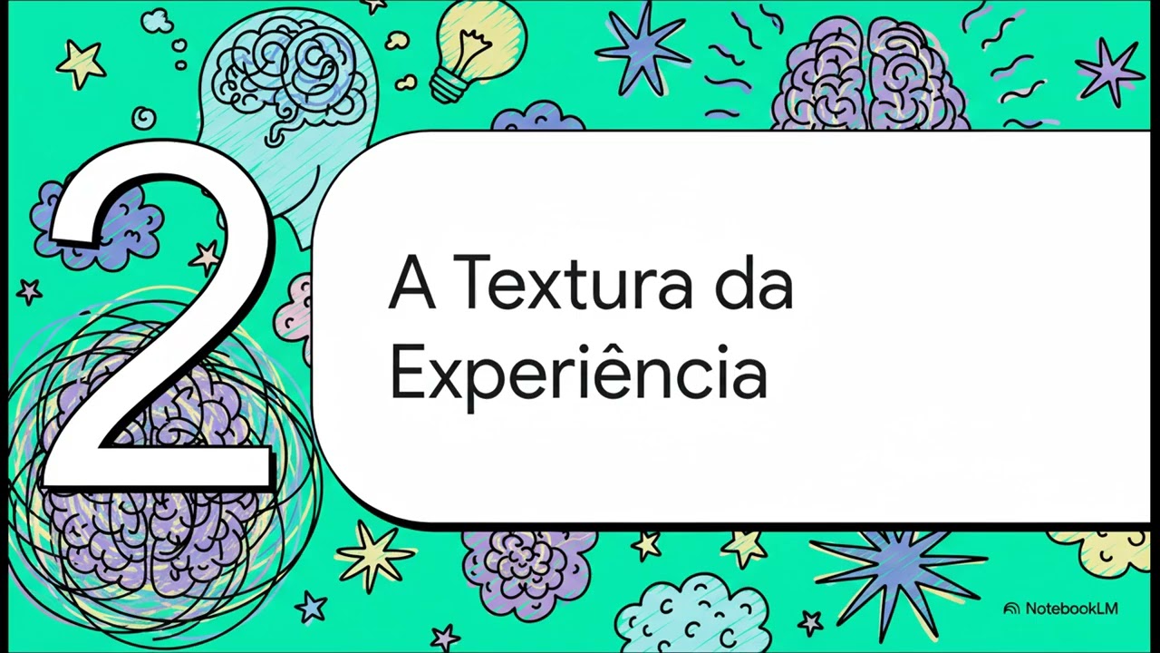 Como acontece o processo de aprendizagem